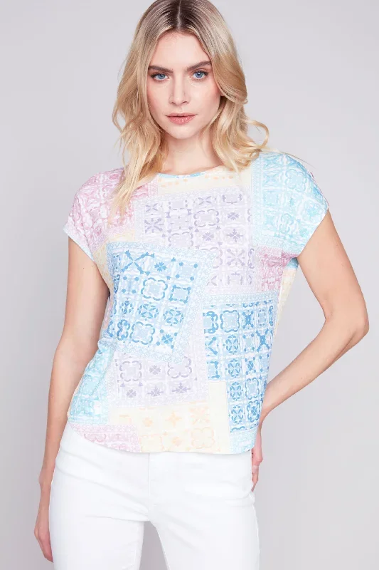 03-1398-print-cap-sleeve-top