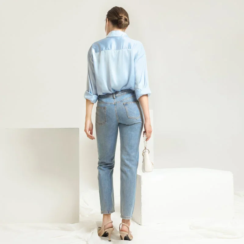 2022-juliafashion-casual-jeans-work-commute-pencil-jeans-femme-100-cotton-skinny-vintage-denim-pants-women-ripped-jeans-femmal