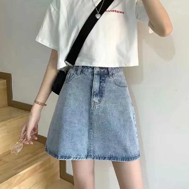 2022-juliafashionfeynzz-fashion-new-summer-women-high-waist-button-wigh-leg-jeans-shorts-casual-female-loose-fit-blue-denim-shorts-25