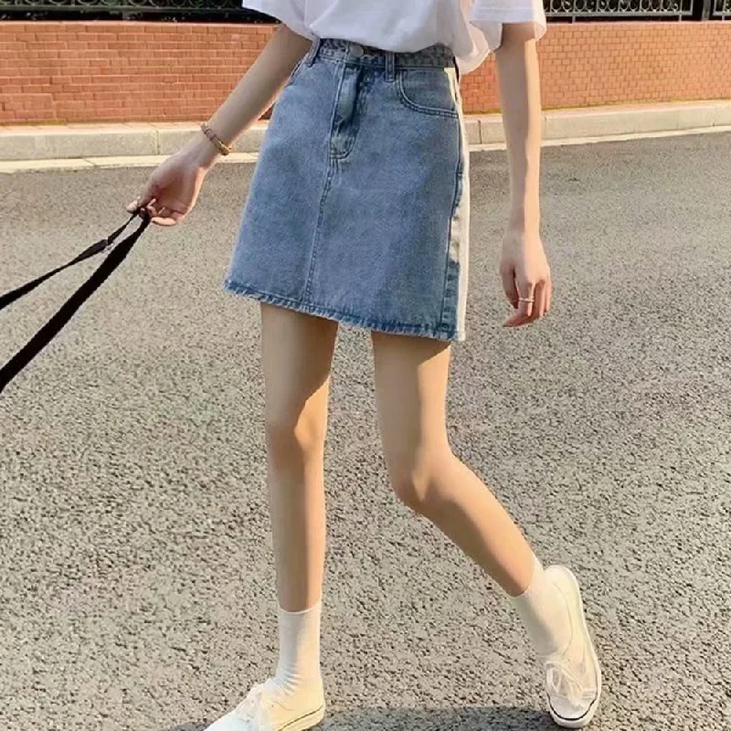 2022-juliafashionfeynzz-fashion-new-summer-women-high-waist-button-wigh-leg-jeans-shorts-casual-female-loose-fit-blue-denim-shorts-25