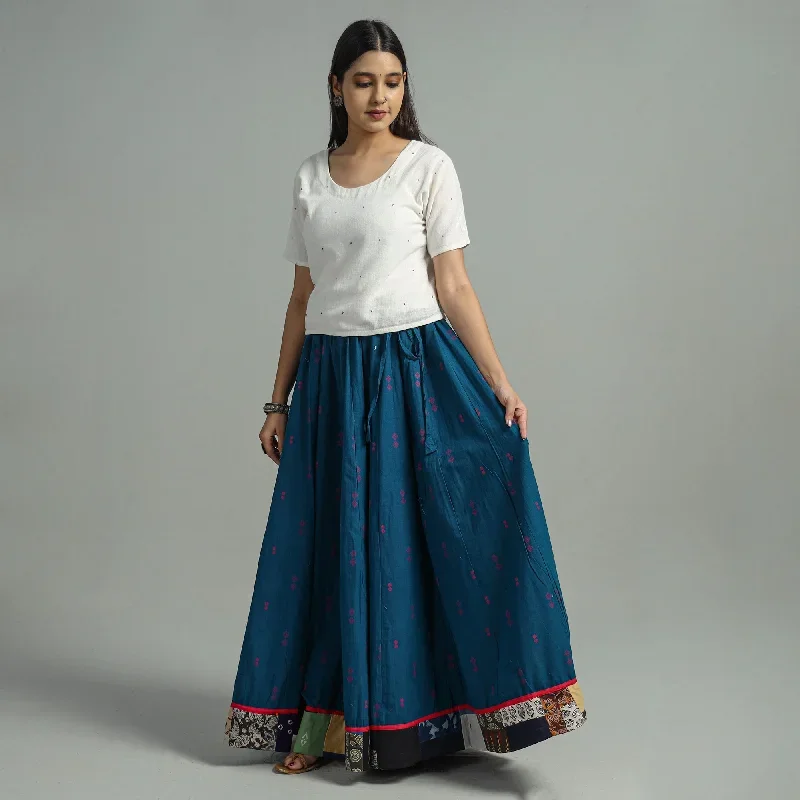 2024-305-1-27-jacquard-patchwork-24-kali-cotton-long-skirt-27