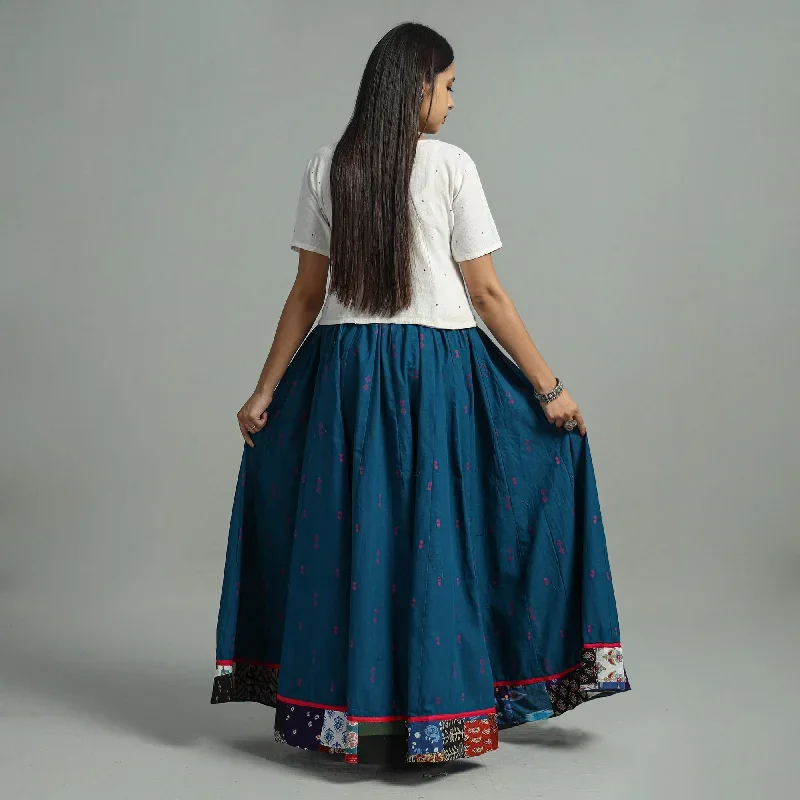 2024-305-1-27-jacquard-patchwork-24-kali-cotton-long-skirt-27