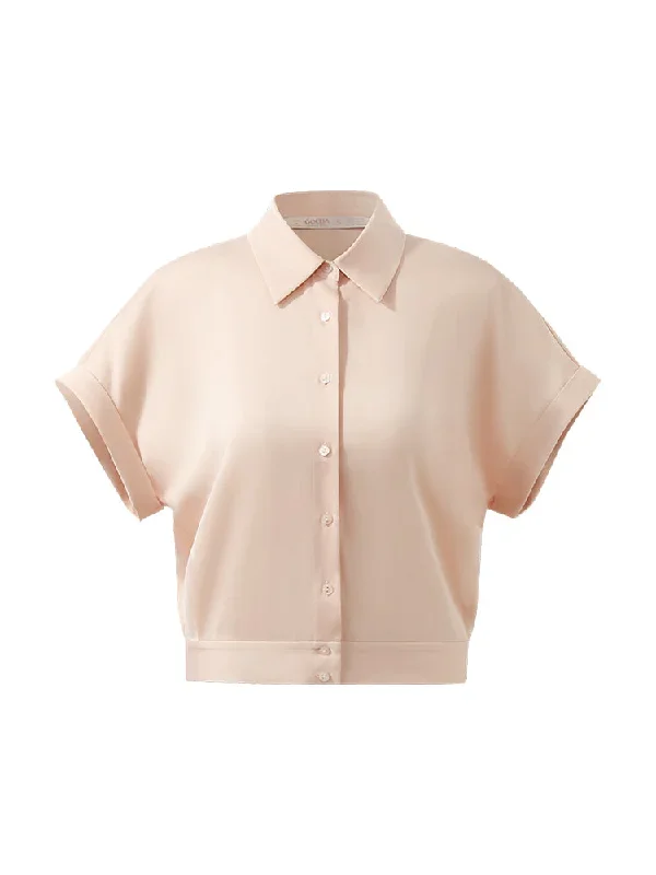 22-momme-mulberry-silk-women-shirt-1c5l3i090