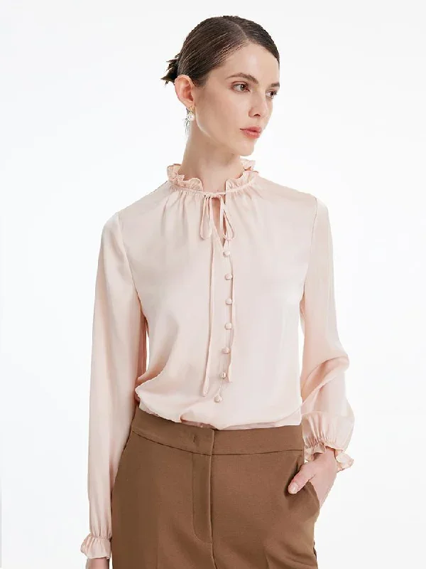 22-momme-silk-ruffle-shirt-1b9l3i240