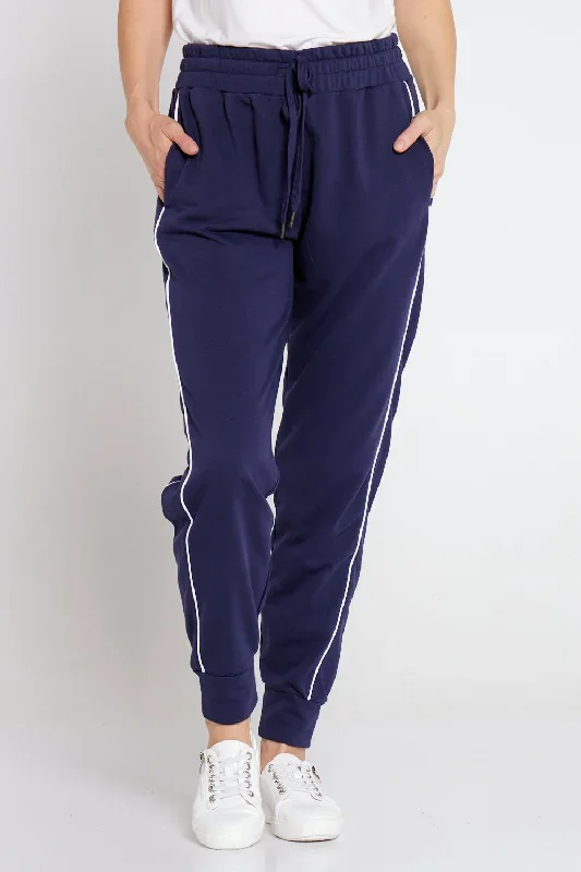 addie-mid-high-rise-tapered-cuff-hem-jogger-blue