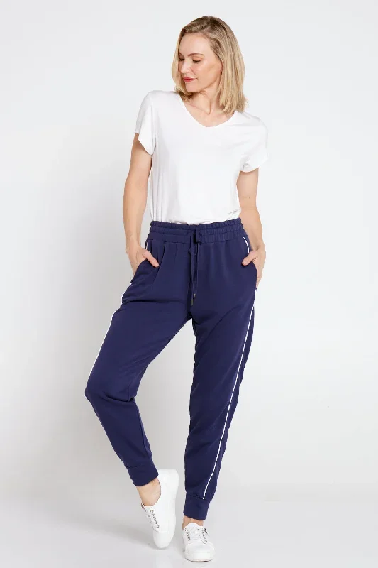 addie-mid-high-rise-tapered-cuff-hem-jogger-blue