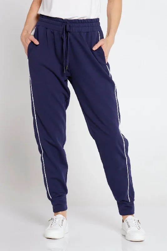 addie-mid-high-rise-tapered-cuff-hem-jogger-blue