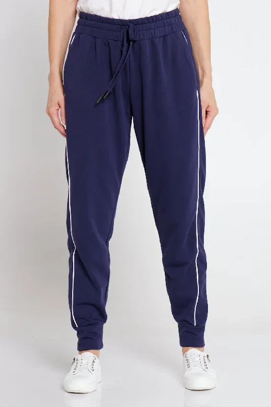 addie-mid-high-rise-tapered-cuff-hem-jogger-blue