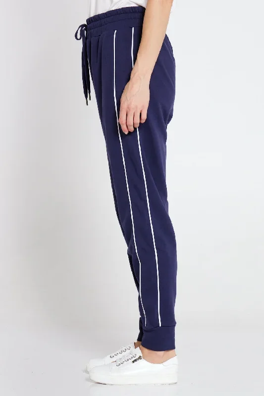 addie-mid-high-rise-tapered-cuff-hem-jogger-blue