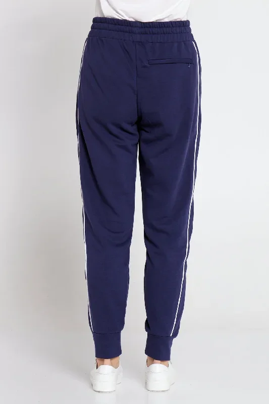 addie-mid-high-rise-tapered-cuff-hem-jogger-blue