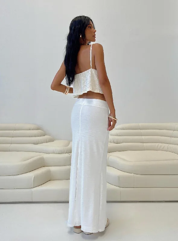 adelpha-maxi-skirt-white