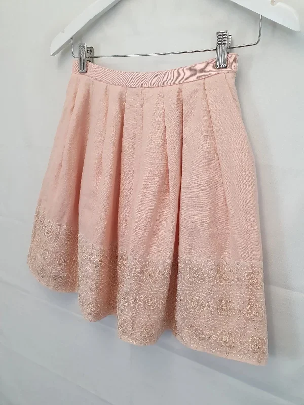 alannah-hill-blush-lace-pleated-midi-skirt-size-6-b008-304-pi