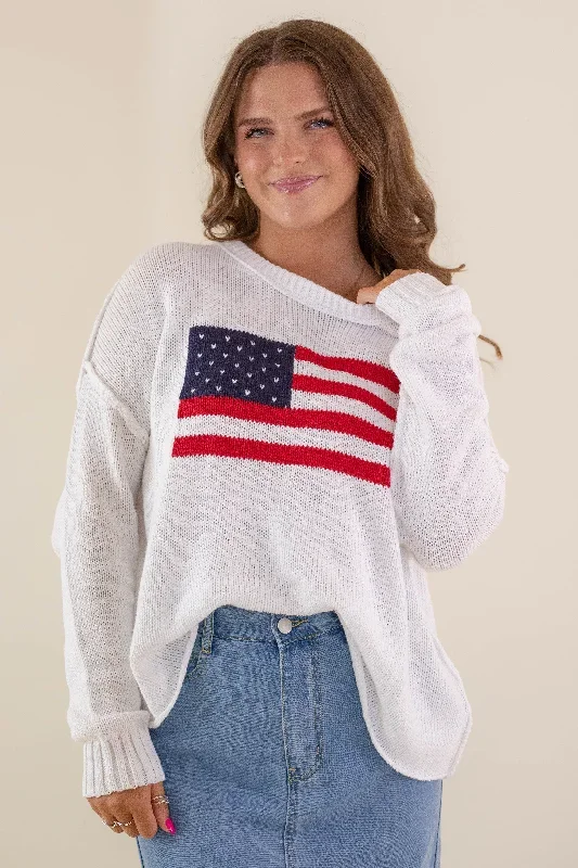 all-american-sweater-white