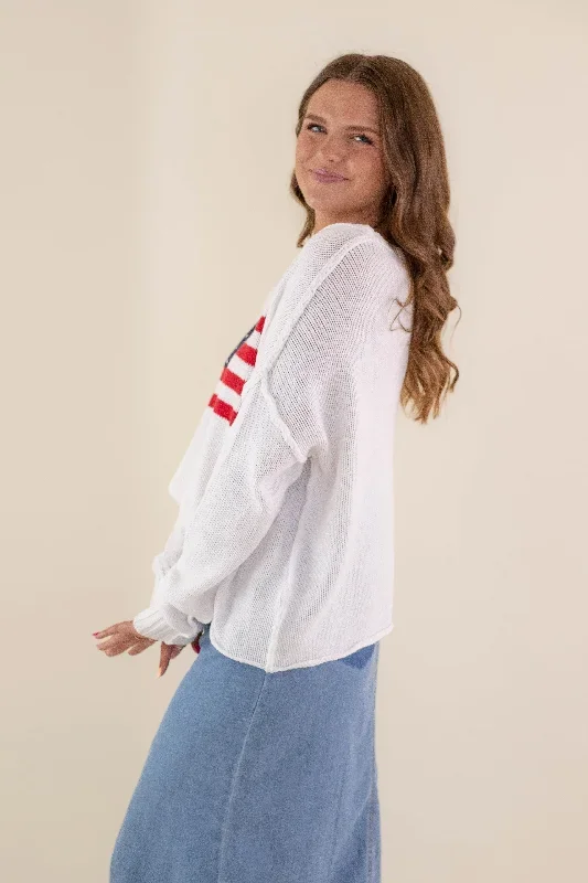 all-american-sweater-white