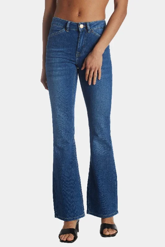 alli-ease-flare-jeans