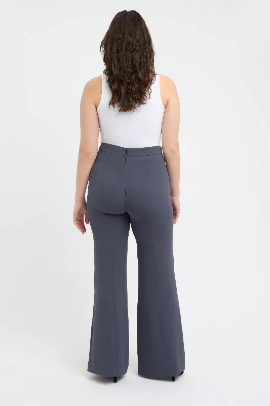 alpha-long-flare-pants-iron