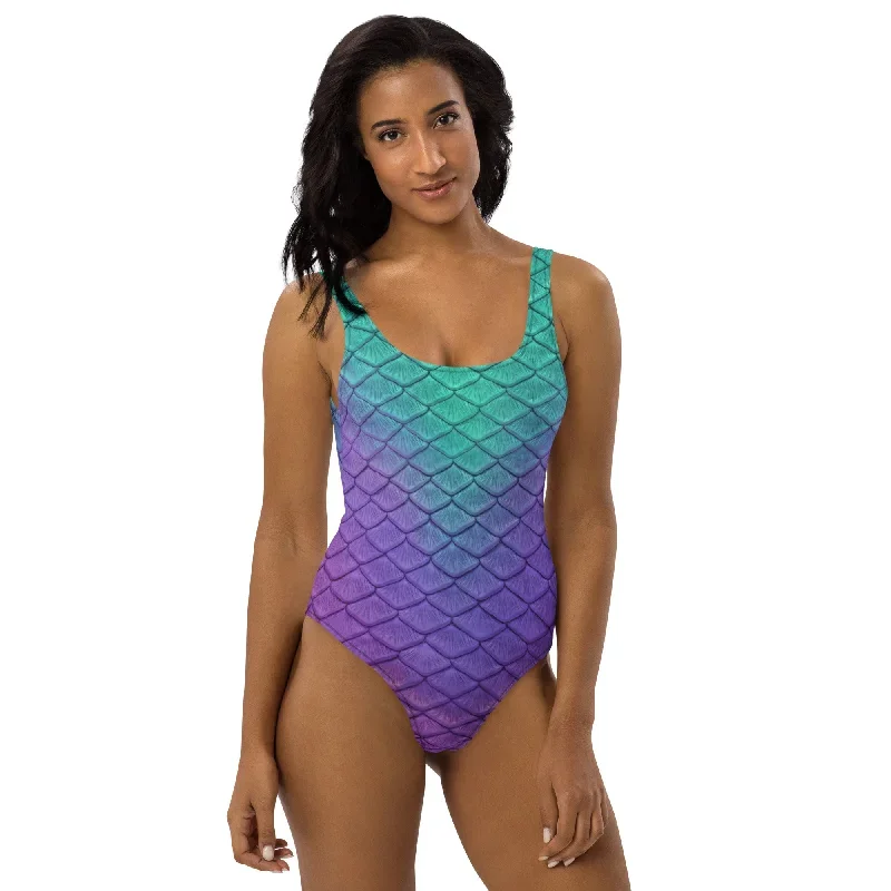 andromeda-one-piece-swimsuit