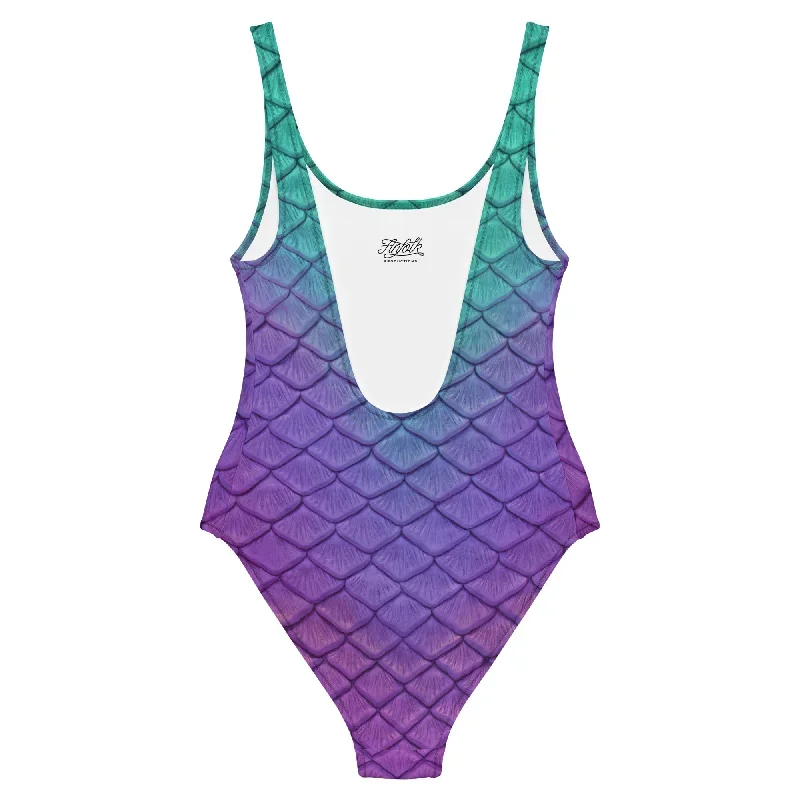 andromeda-one-piece-swimsuit