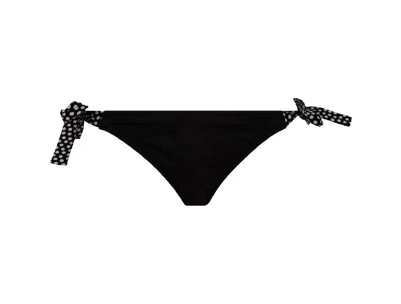 antigel-swim-la-muse-dolce-vita-bikini-bottom-fbb0186