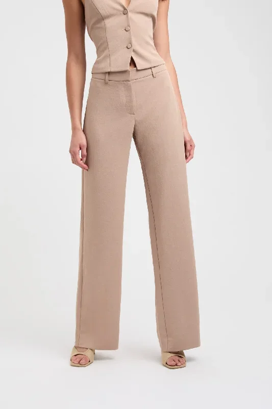 ariel-low-rise-pant-almondine