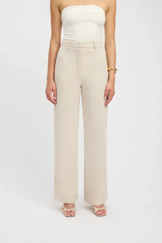 ariel-straight-leg-pant-macadamia