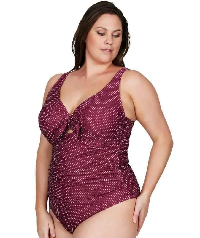 artesands-at3774pr-polka-rococo-cezanne-d-dd-cup-underwire-tankini-top