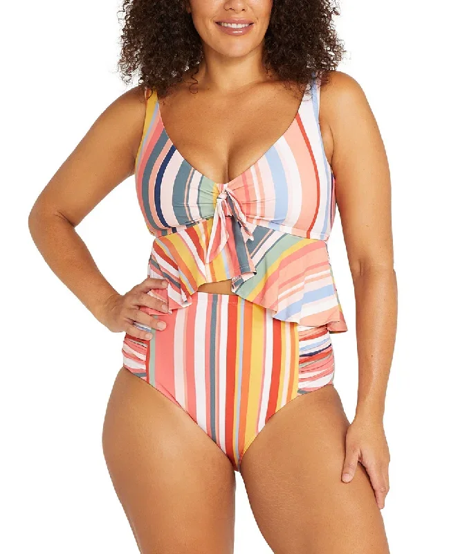 artesands-swimwear-carnival-multi-stripee-bikini-top-3821