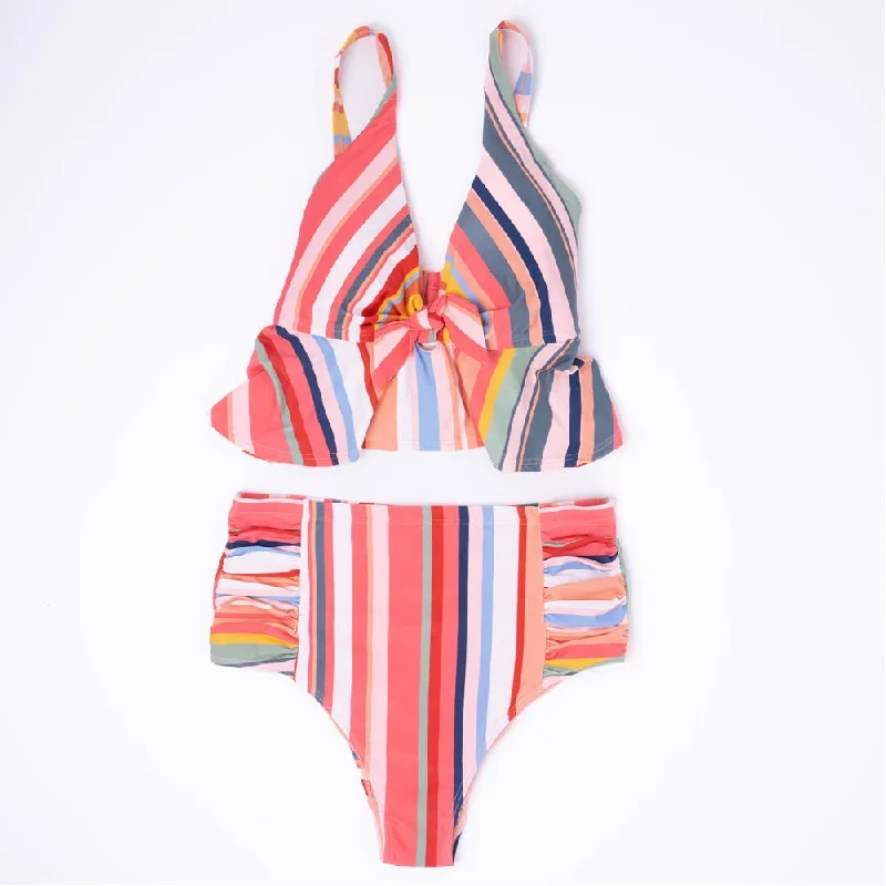 artesands-swimwear-carnival-multi-stripee-bikini-top-3821