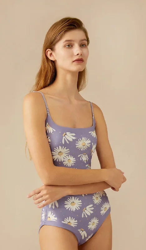 arya-reversible-one-piece-swimsuit