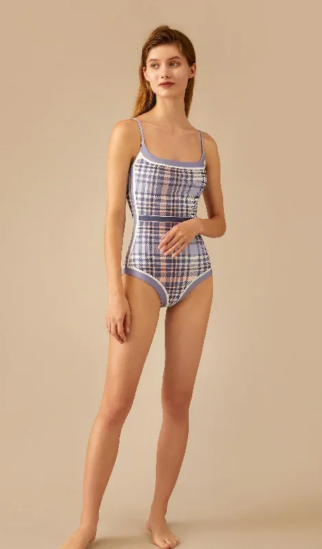 arya-reversible-one-piece-swimsuit