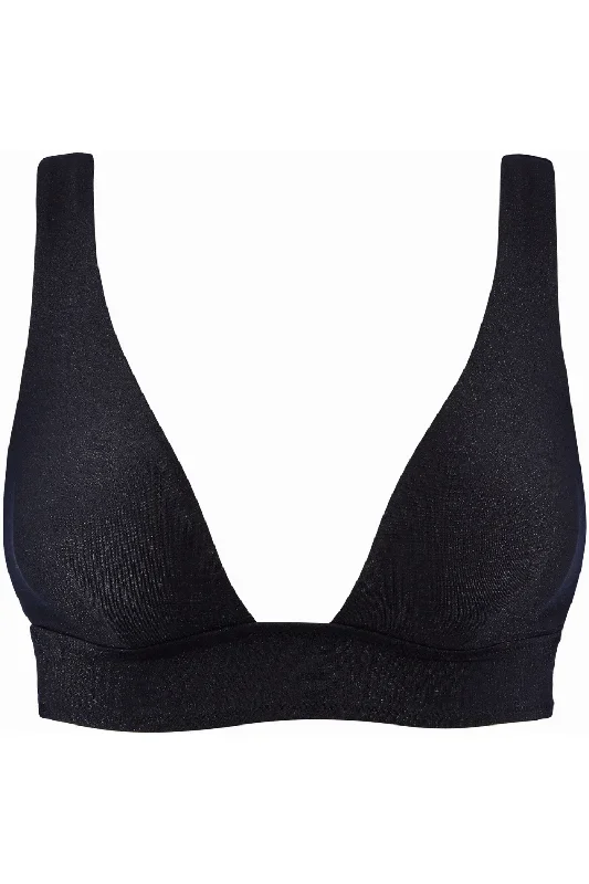 aubade-summer-glow-triangle-bikini-top-black-sand