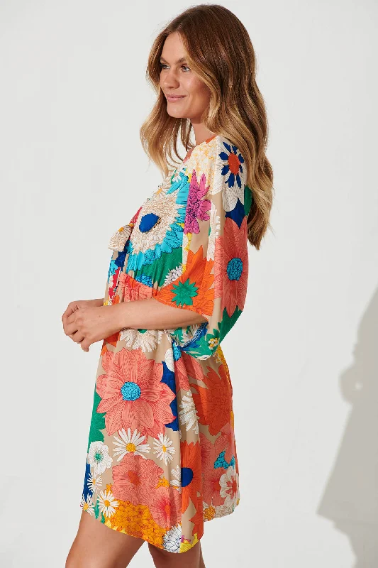 ava-dress-in-bright-multi-floral