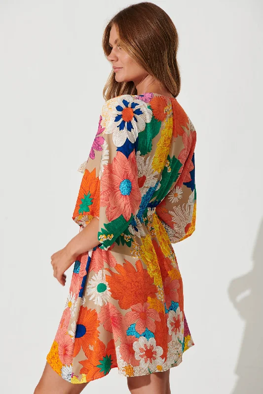 ava-dress-in-bright-multi-floral