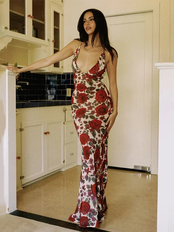 backless-floral-long-dress