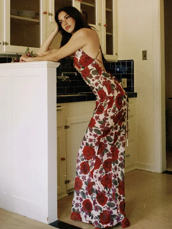 backless-floral-long-dress