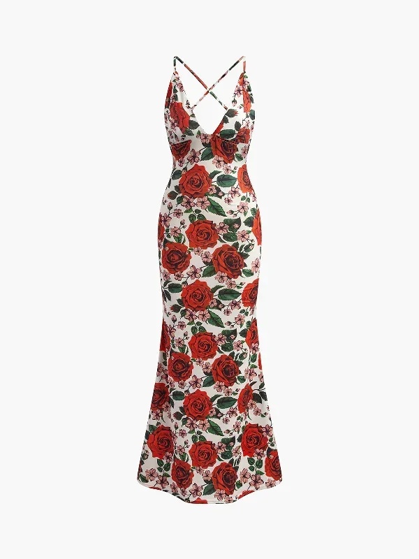 backless-floral-long-dress