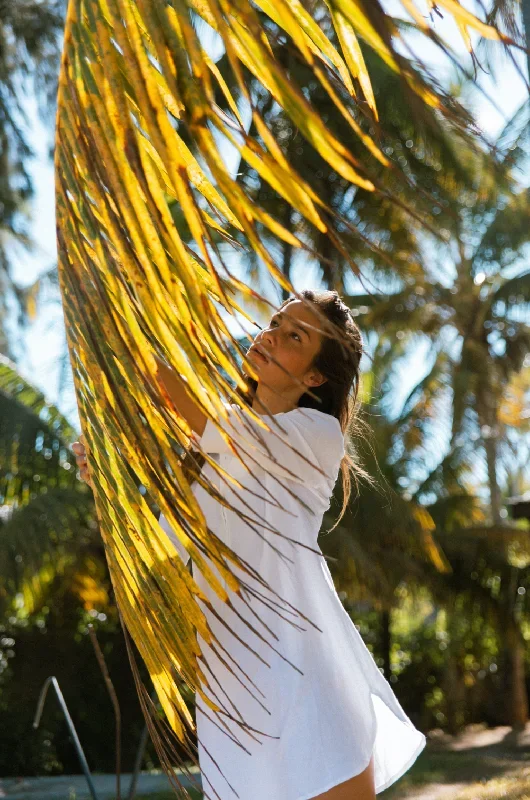 bahamas-shirt-in-white