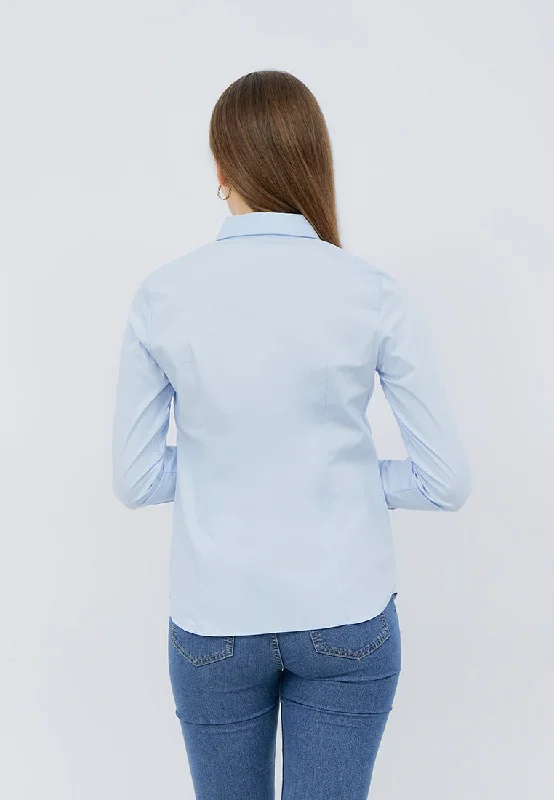 basic-long-sleeve-blouse-08o014-light-blue