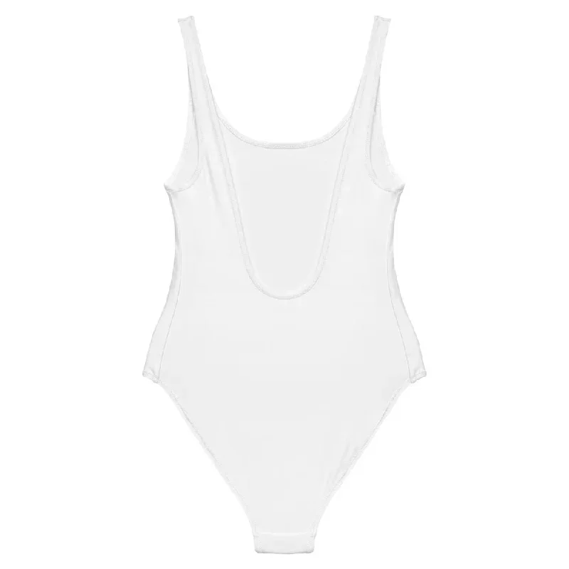 be-your-girl-one-piece-swimsuit