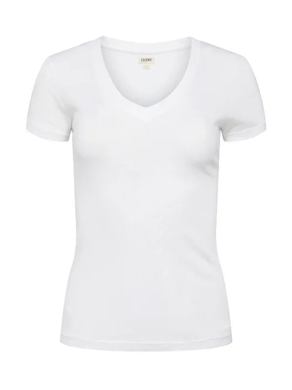 becca-v-neck-tee-white