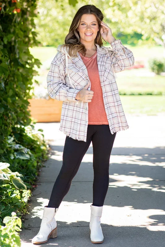 beige-and-cream-hooded-plaid-shacket