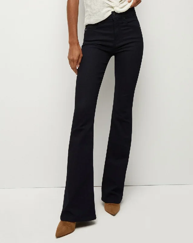 beverly-high-rise-skinny-flare-15