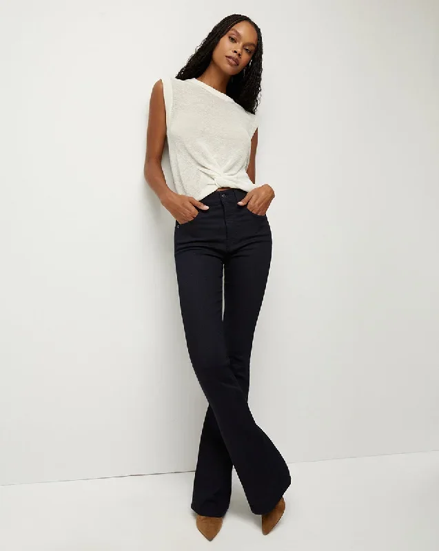 beverly-high-rise-skinny-flare-15