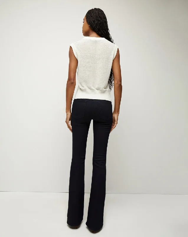 beverly-high-rise-skinny-flare-15