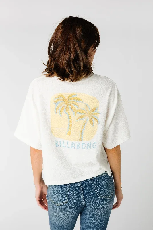 billabong-still-chill-tee