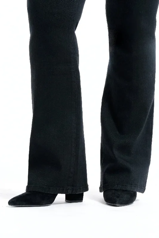 blk-silk-32-slim-boot-17-5-l-o