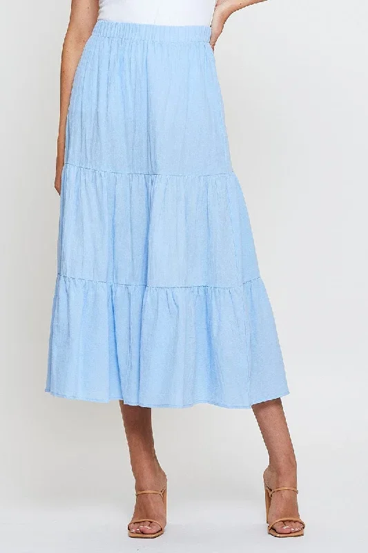 blue-midi-skirt-high-rise-tiered-sm11432x-52f4