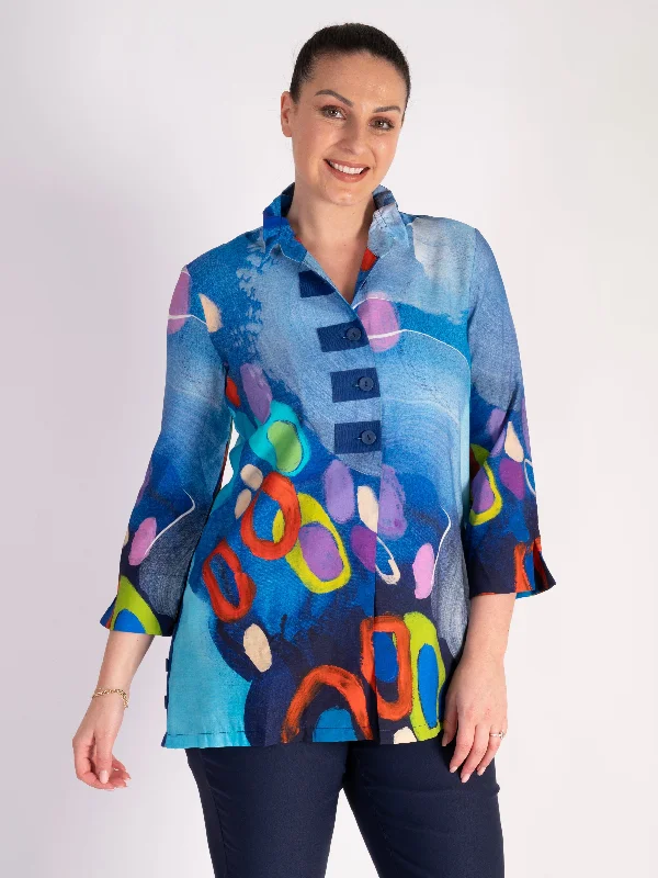 blue-multi-printed-wire-neck-shirt