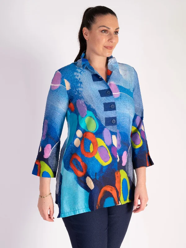 blue-multi-printed-wire-neck-shirt