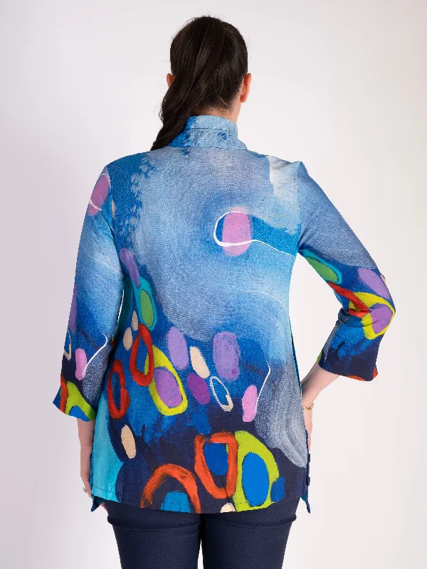 blue-multi-printed-wire-neck-shirt